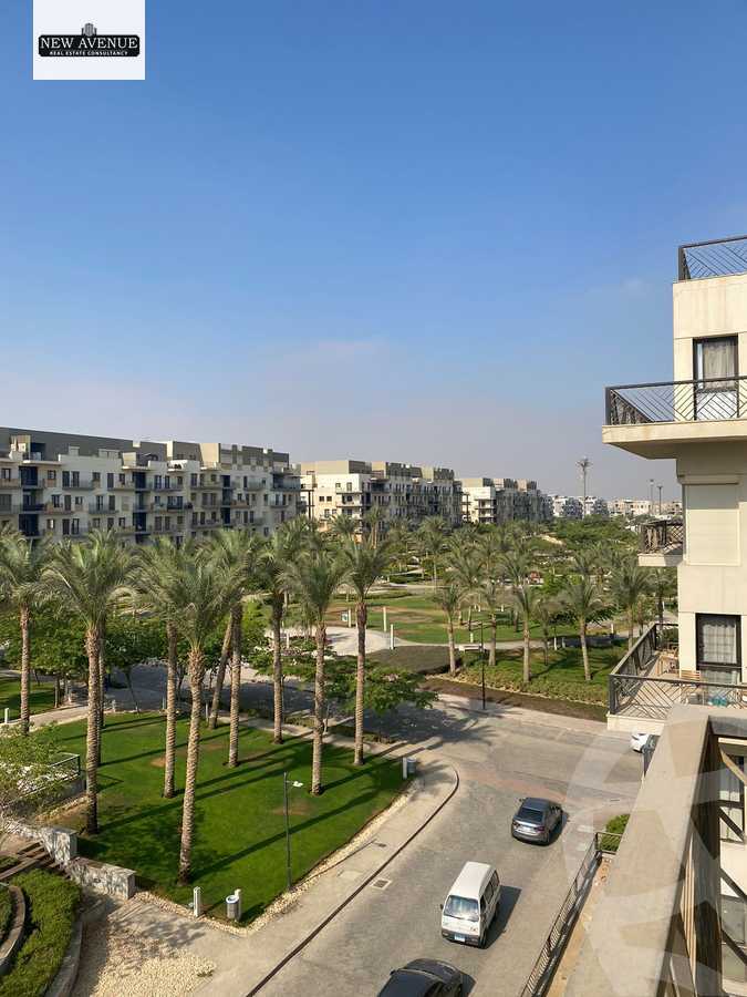 https://aqarmap.com.eg/ar/listing/5629762-for-sale-cairo-new-cairo-compounds-eastown-eastown-parks