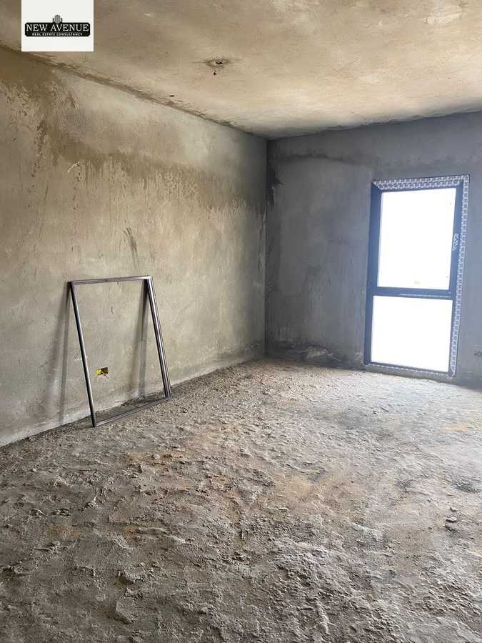 https://aqarmap.com.eg/ar/listing/5629762-for-sale-cairo-new-cairo-compounds-eastown-eastown-parks