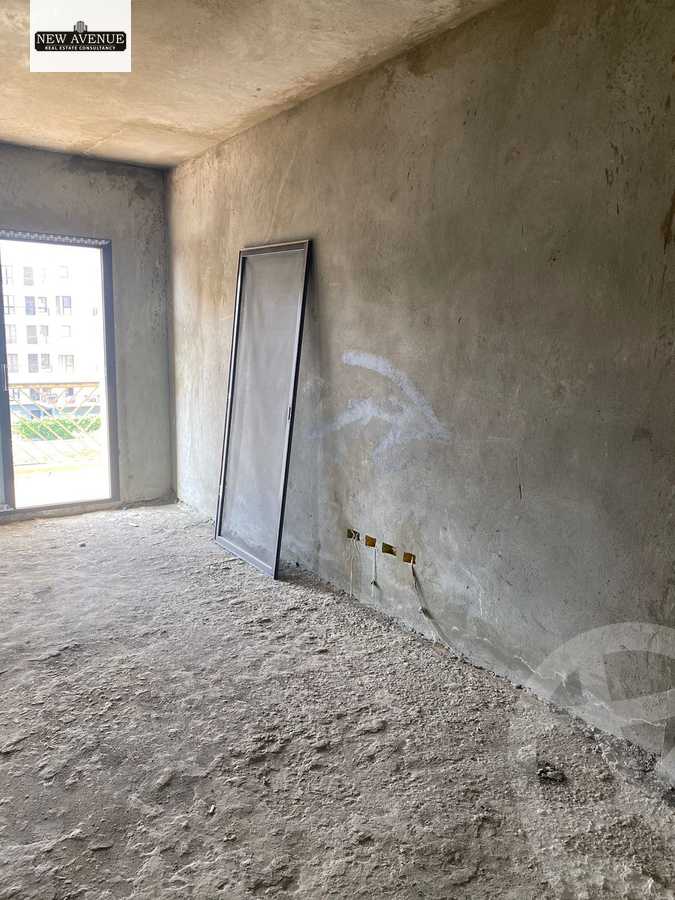 https://aqarmap.com.eg/ar/listing/5629762-for-sale-cairo-new-cairo-compounds-eastown-eastown-parks