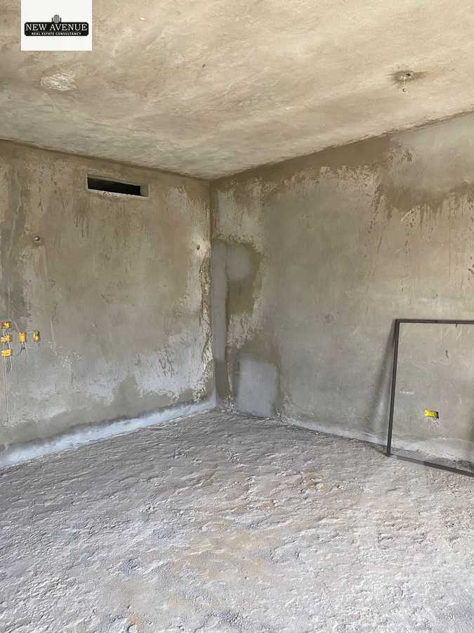 https://aqarmap.com.eg/ar/listing/5629762-for-sale-cairo-new-cairo-compounds-eastown-eastown-parks