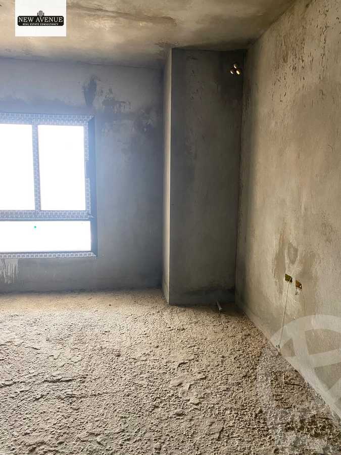 https://aqarmap.com.eg/ar/listing/5629762-for-sale-cairo-new-cairo-compounds-eastown-eastown-parks