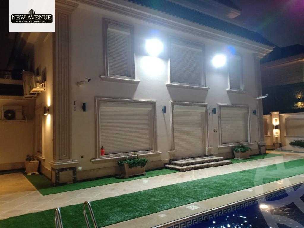 https://aqarmap.com.eg/ar/listing/5629831-for-sale-cairo-new-cairo-lrhb-city-rehab-hills