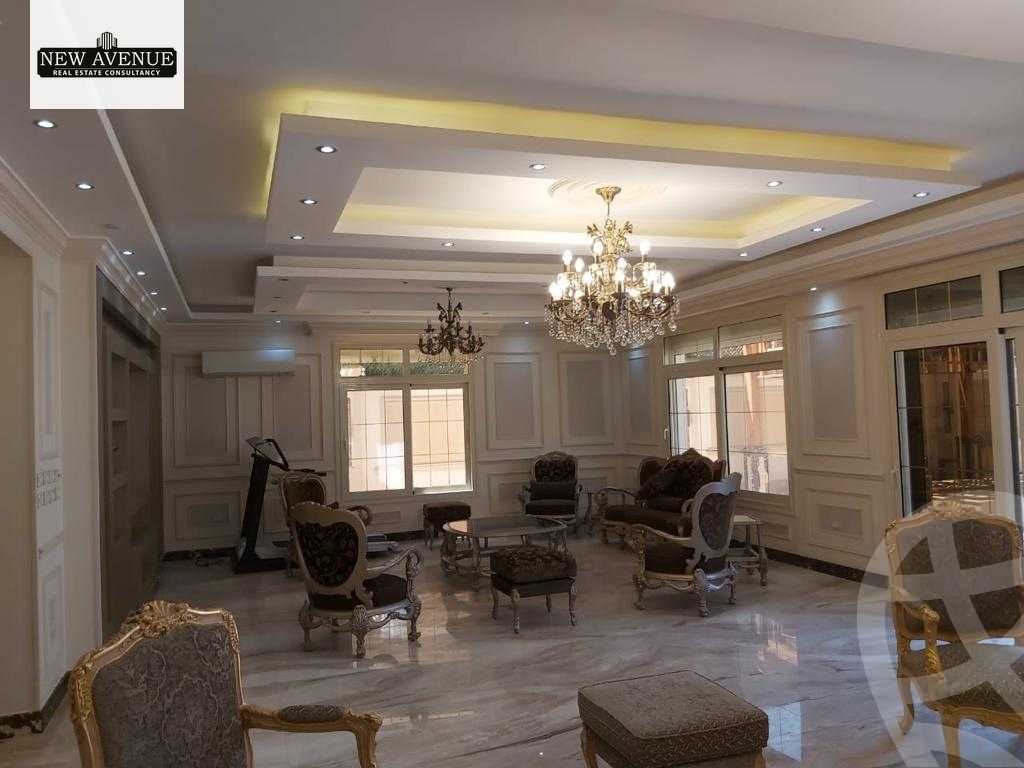 https://aqarmap.com.eg/ar/listing/5629831-for-sale-cairo-new-cairo-lrhb-city-rehab-hills