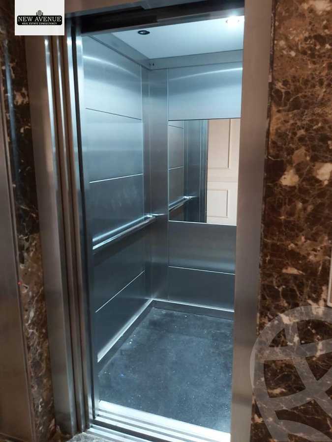 https://aqarmap.com.eg/ar/listing/5629831-for-sale-cairo-new-cairo-lrhb-city-rehab-hills