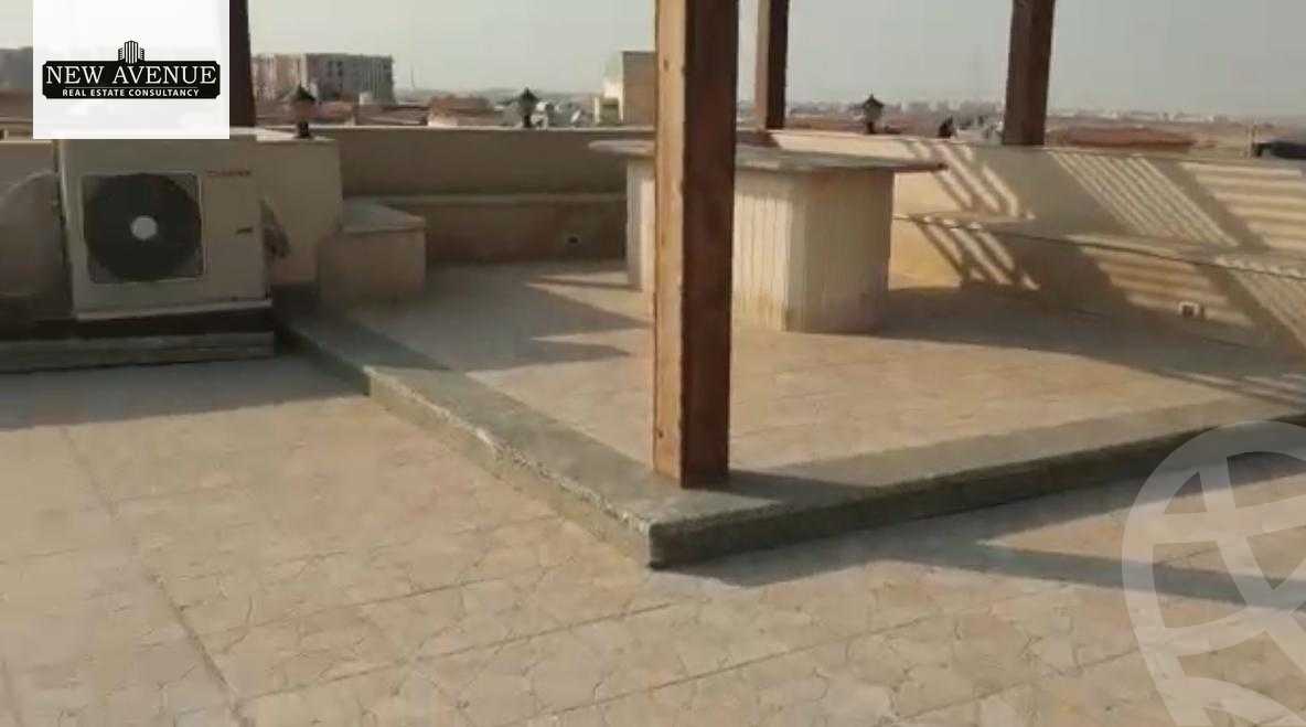 https://aqarmap.com.eg/ar/listing/5629831-for-sale-cairo-new-cairo-lrhb-city-rehab-hills