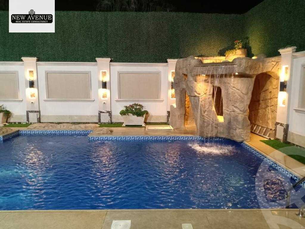 https://aqarmap.com.eg/ar/listing/5629831-for-sale-cairo-new-cairo-lrhb-city-rehab-hills