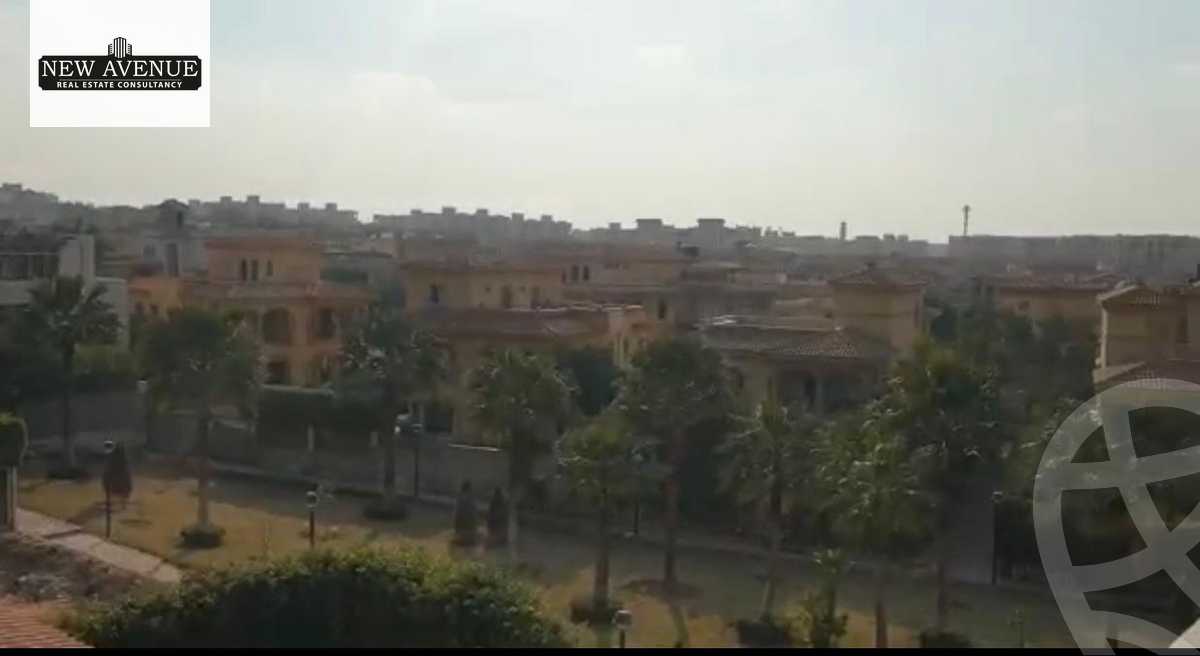 https://aqarmap.com.eg/ar/listing/5629831-for-sale-cairo-new-cairo-lrhb-city-rehab-hills