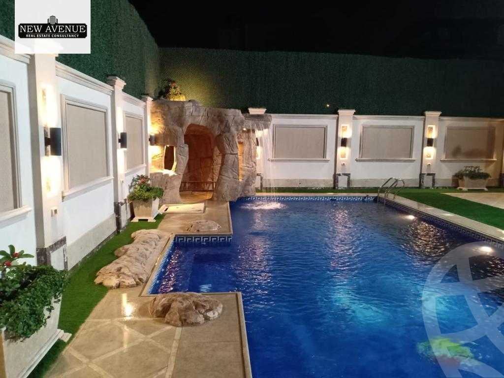 https://aqarmap.com.eg/ar/listing/5629831-for-sale-cairo-new-cairo-lrhb-city-rehab-hills