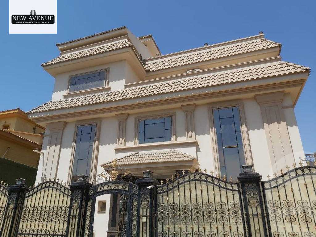 https://aqarmap.com.eg/ar/listing/5629831-for-sale-cairo-new-cairo-lrhb-city-rehab-hills