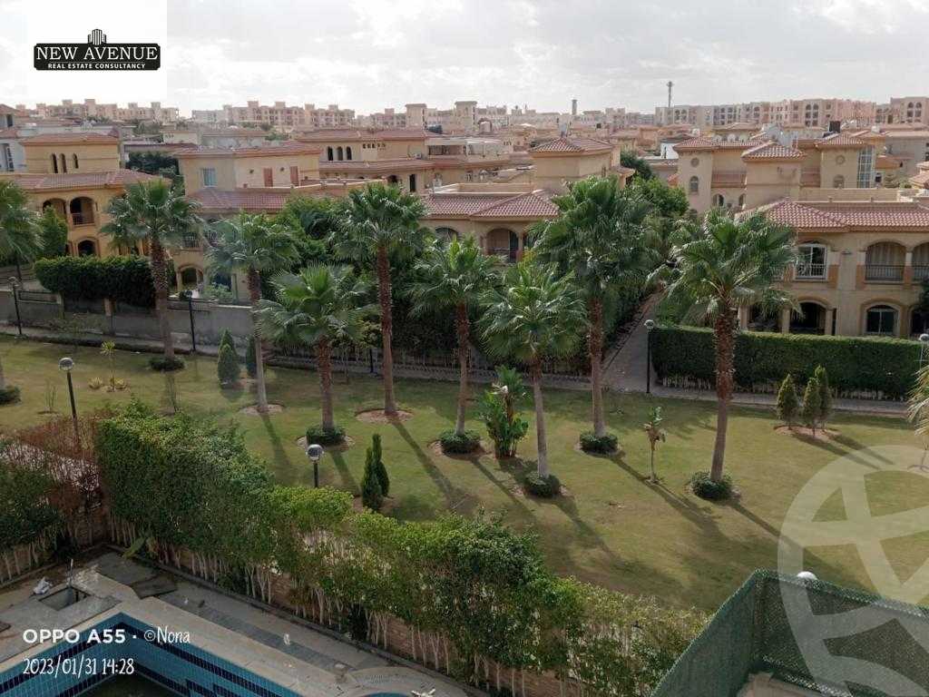 https://aqarmap.com.eg/ar/listing/5629831-for-sale-cairo-new-cairo-lrhb-city-rehab-hills