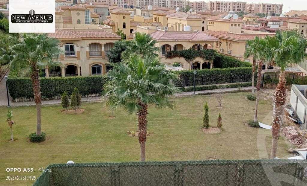 https://aqarmap.com.eg/ar/listing/5629831-for-sale-cairo-new-cairo-lrhb-city-rehab-hills