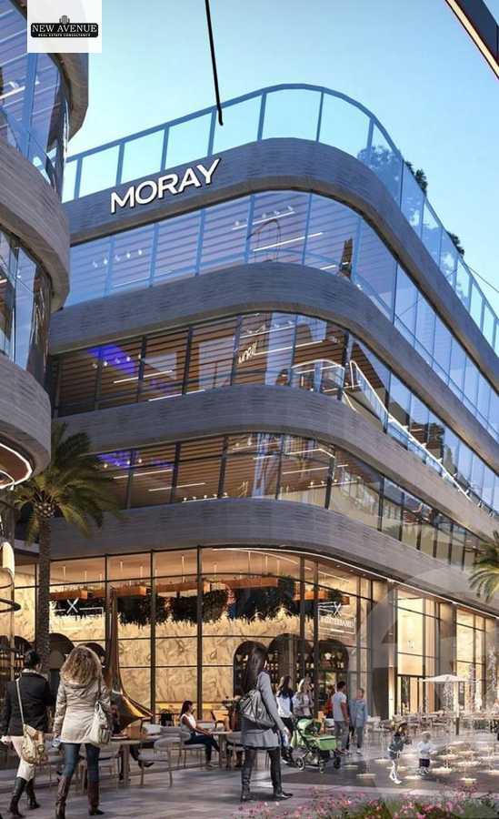 https://aqarmap.com.eg/en/listing/5630336-for-sale-cairo-new-cairo-compounds-moray-compound-main-marks