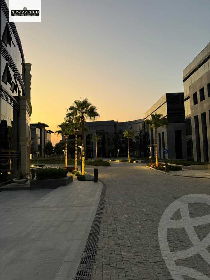 https://aqarmap.com.eg/en/listing/5630345-for-sale-cairo-new-cairo-compounds-cairo-business-park-the-hive-24-hub-misr-italia