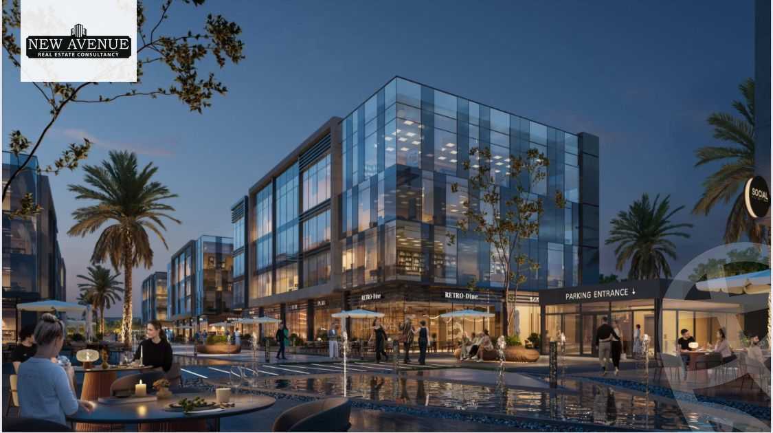 https://aqarmap.com.eg/en/listing/5630350-for-sale-cairo-new-cairo-compounds-yst-myn-mwl-mwbkw-llttwyr