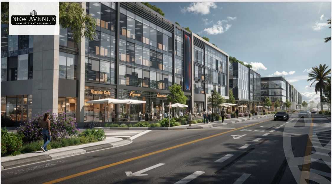 https://aqarmap.com.eg/en/listing/5630350-for-sale-cairo-new-cairo-compounds-yst-myn-mwl-mwbkw-llttwyr