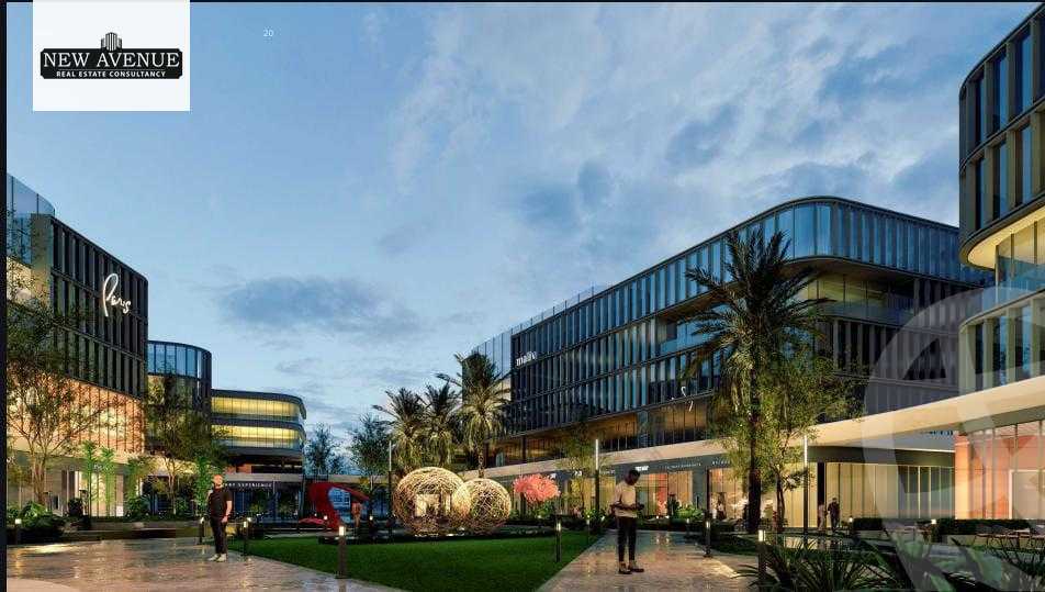 https://aqarmap.com.eg/en/listing/5630368-for-sale-cairo-new-cairo-sixth-settlement