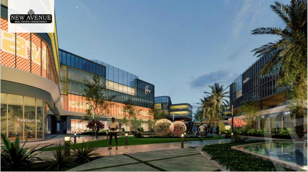 https://aqarmap.com.eg/en/listing/5630368-for-sale-cairo-new-cairo-sixth-settlement