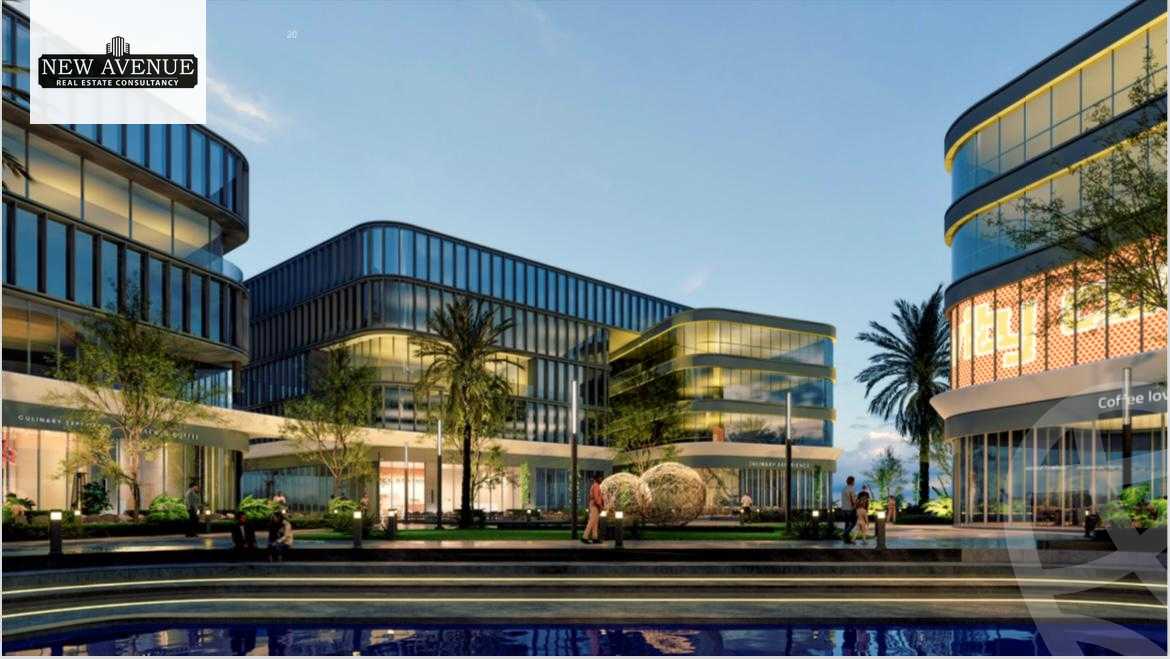 https://aqarmap.com.eg/en/listing/5630368-for-sale-cairo-new-cairo-sixth-settlement