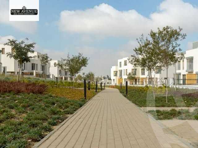 https://aqarmap.com.eg/ar/listing/5630999-for-sale-cairo-new-cairo-compounds-villette-kmbwnd-sky-kwndwz-swdyk-villette