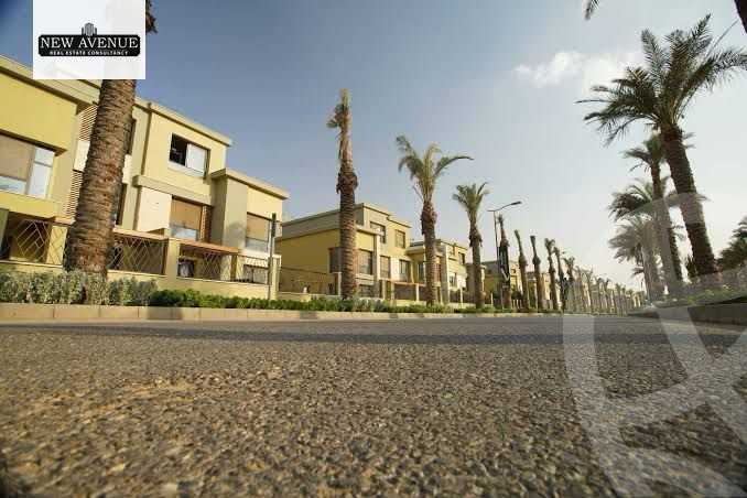 https://aqarmap.com.eg/ar/listing/5630999-for-sale-cairo-new-cairo-compounds-villette-kmbwnd-sky-kwndwz-swdyk-villette
