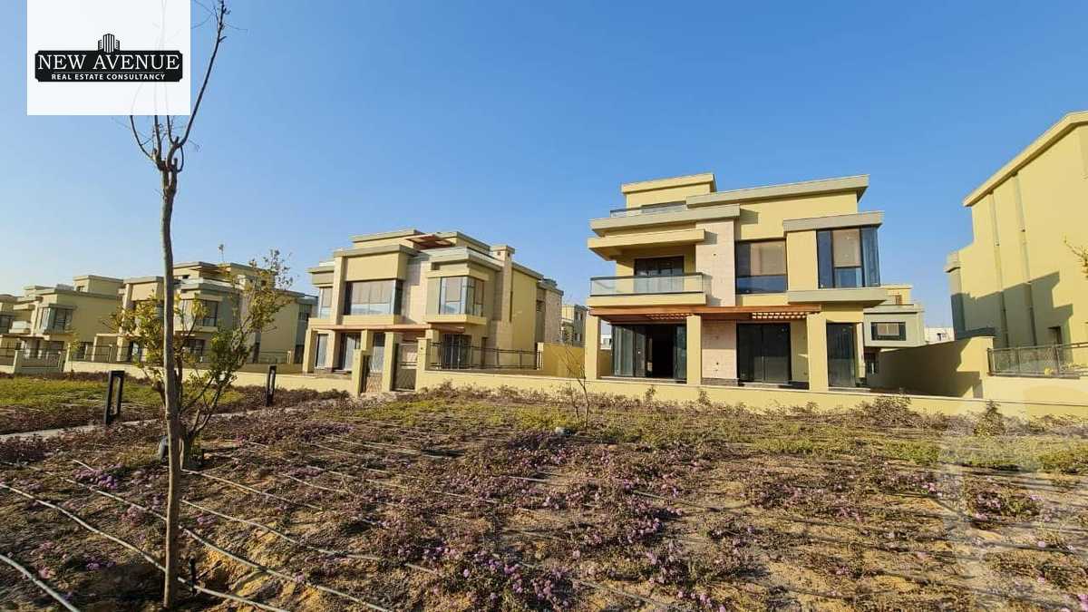 https://aqarmap.com.eg/ar/listing/5630999-for-sale-cairo-new-cairo-compounds-villette-kmbwnd-sky-kwndwz-swdyk-villette