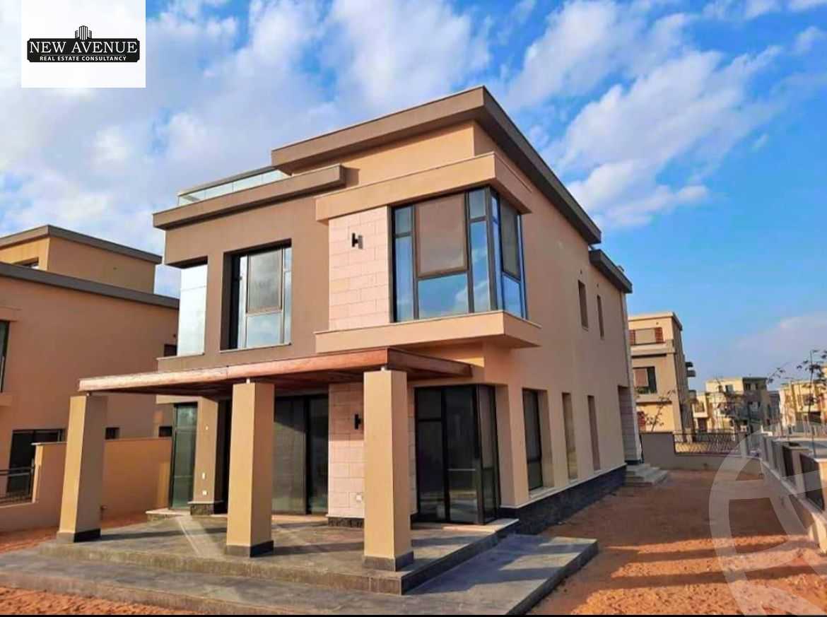 https://aqarmap.com.eg/ar/listing/5630999-for-sale-cairo-new-cairo-compounds-villette-kmbwnd-sky-kwndwz-swdyk-villette