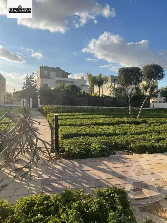 https://aqarmap.com.eg/ar/listing/5630999-for-sale-cairo-new-cairo-compounds-villette-kmbwnd-sky-kwndwz-swdyk-villette