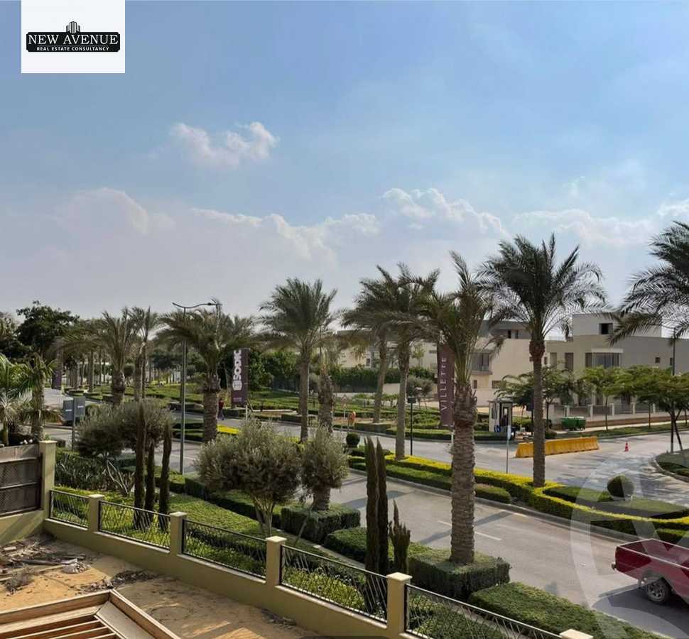 https://aqarmap.com.eg/ar/listing/5630999-for-sale-cairo-new-cairo-compounds-villette-kmbwnd-sky-kwndwz-swdyk-villette