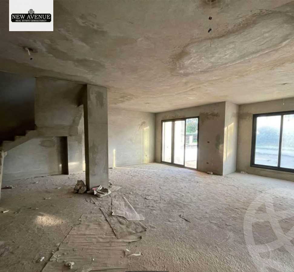 https://aqarmap.com.eg/ar/listing/5630999-for-sale-cairo-new-cairo-compounds-villette-kmbwnd-sky-kwndwz-swdyk-villette