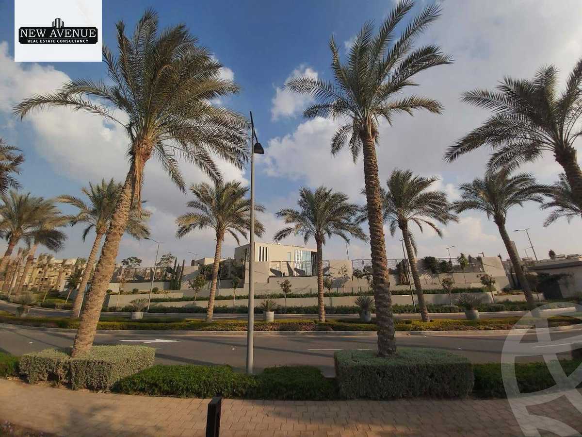 https://aqarmap.com.eg/ar/listing/5630999-for-sale-cairo-new-cairo-compounds-villette-kmbwnd-sky-kwndwz-swdyk-villette