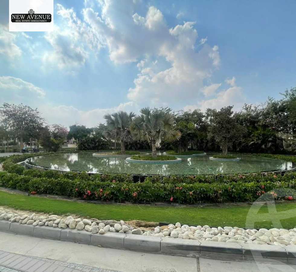 https://aqarmap.com.eg/ar/listing/5630999-for-sale-cairo-new-cairo-compounds-villette-kmbwnd-sky-kwndwz-swdyk-villette
