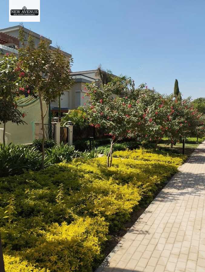 https://aqarmap.com.eg/ar/listing/5630999-for-sale-cairo-new-cairo-compounds-villette-kmbwnd-sky-kwndwz-swdyk-villette