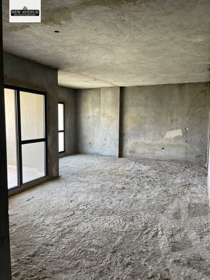 https://aqarmap.com.eg/ar/listing/5630999-for-sale-cairo-new-cairo-compounds-villette-kmbwnd-sky-kwndwz-swdyk-villette