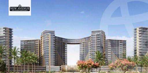 https://aqarmap.com.eg/en/listing/5631025-for-sale-cairo-el-sheikh-zayed-city-compounds-swdyk-wyst