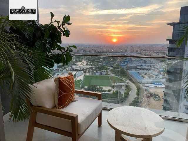 https://aqarmap.com.eg/en/listing/5631025-for-sale-cairo-el-sheikh-zayed-city-compounds-swdyk-wyst