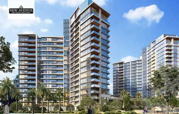 https://aqarmap.com.eg/en/listing/5631025-for-sale-cairo-el-sheikh-zayed-city-compounds-swdyk-wyst