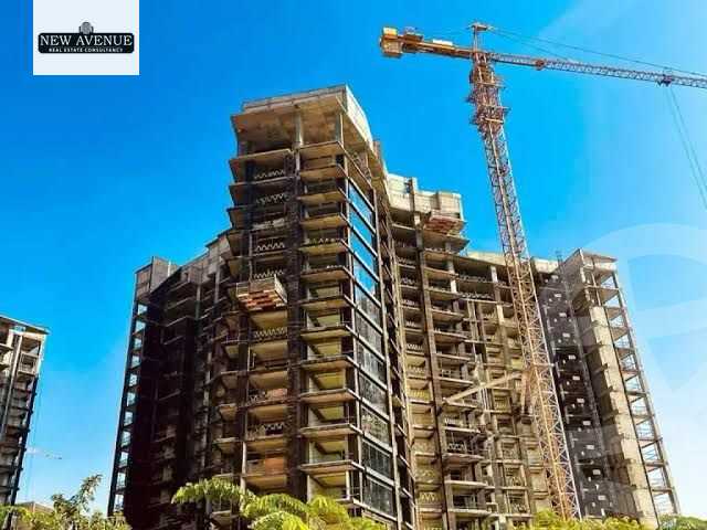 https://aqarmap.com.eg/en/listing/5631025-for-sale-cairo-el-sheikh-zayed-city-compounds-swdyk-wyst