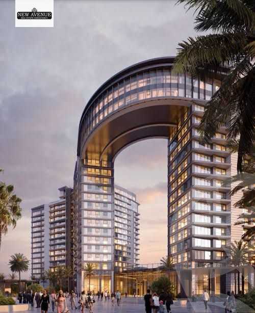 https://aqarmap.com.eg/en/listing/5631025-for-sale-cairo-el-sheikh-zayed-city-compounds-swdyk-wyst
