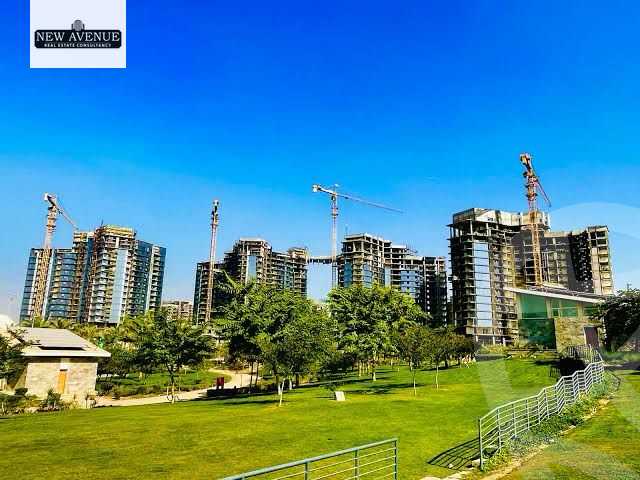 https://aqarmap.com.eg/en/listing/5631025-for-sale-cairo-el-sheikh-zayed-city-compounds-swdyk-wyst