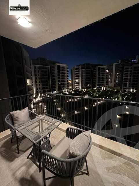 https://aqarmap.com.eg/en/listing/5631025-for-sale-cairo-el-sheikh-zayed-city-compounds-swdyk-wyst