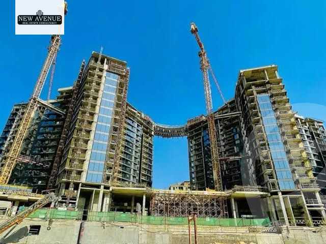 https://aqarmap.com.eg/en/listing/5631025-for-sale-cairo-el-sheikh-zayed-city-compounds-swdyk-wyst