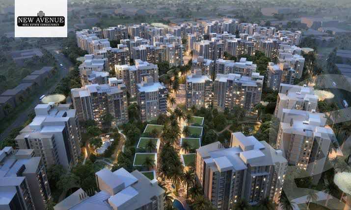 https://aqarmap.com.eg/en/listing/5631025-for-sale-cairo-el-sheikh-zayed-city-compounds-swdyk-wyst
