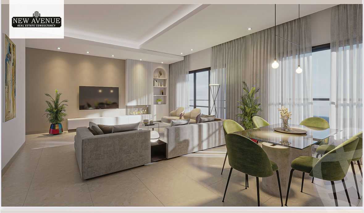 https://aqarmap.com.eg/en/listing/5631098-for-sale-cairo-new-cairo-compounds-cleo-water-residence-palm-hills