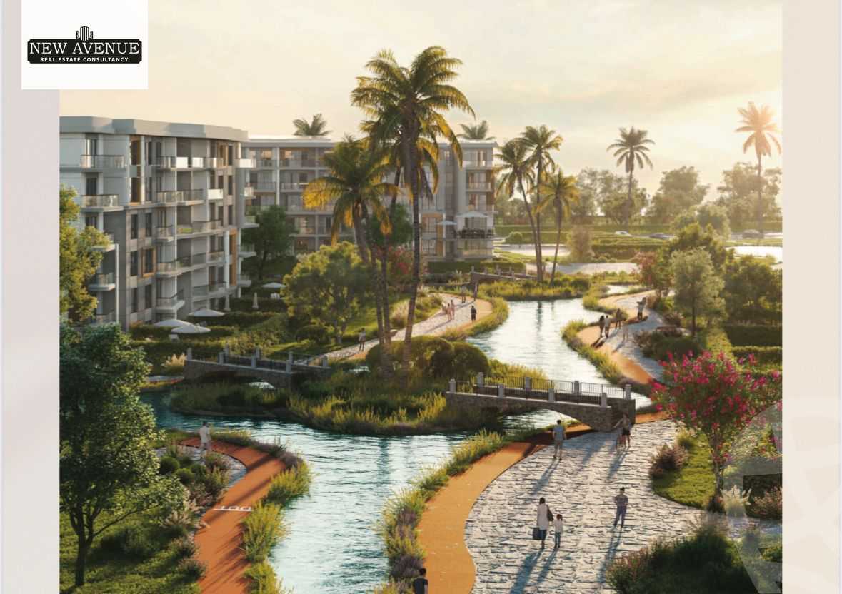 https://aqarmap.com.eg/en/listing/5631098-for-sale-cairo-new-cairo-compounds-cleo-water-residence-palm-hills