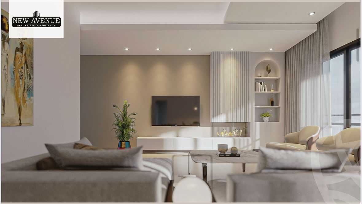 https://aqarmap.com.eg/en/listing/5631098-for-sale-cairo-new-cairo-compounds-cleo-water-residence-palm-hills