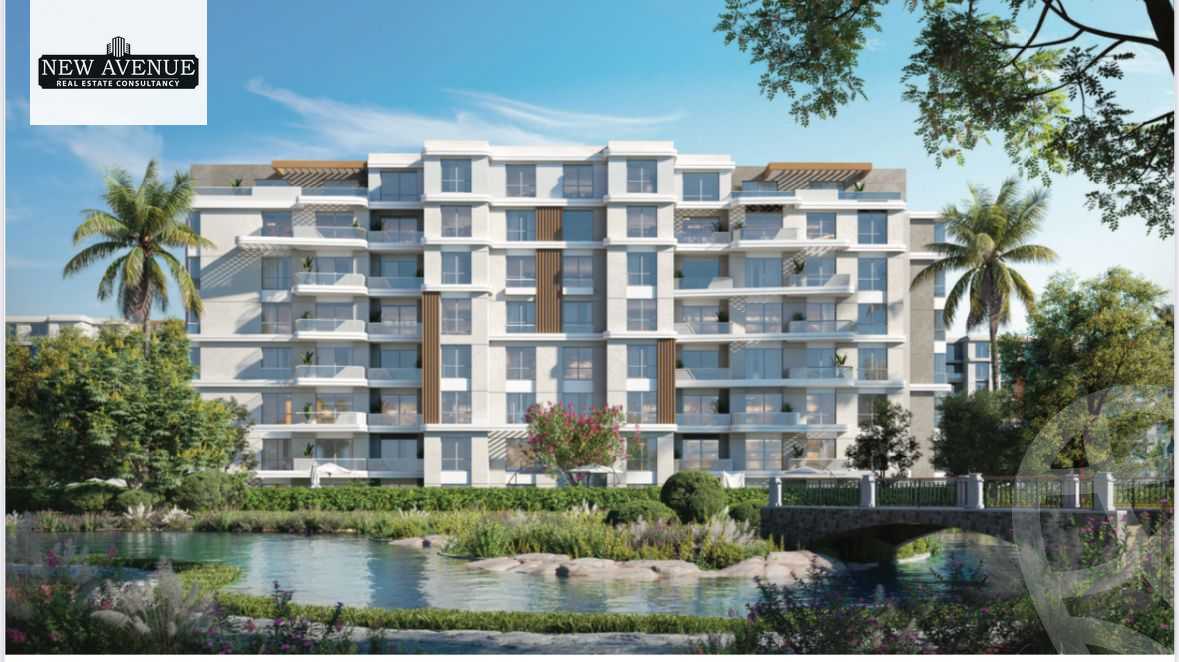 https://aqarmap.com.eg/en/listing/5631098-for-sale-cairo-new-cairo-compounds-cleo-water-residence-palm-hills