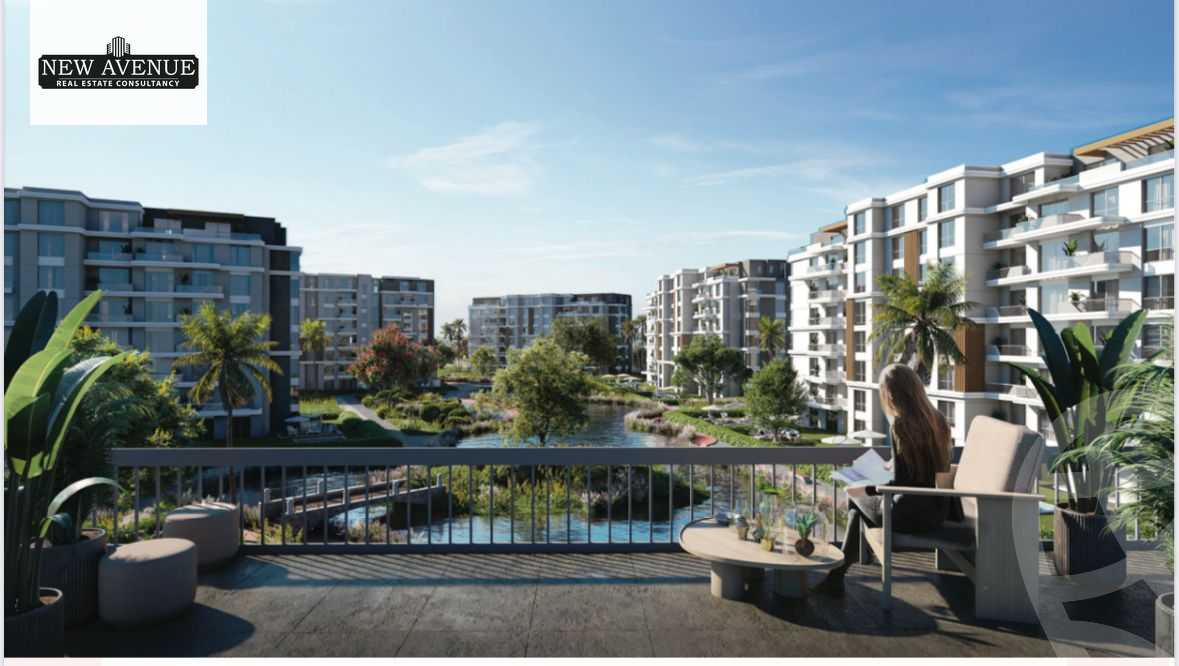 https://aqarmap.com.eg/en/listing/5631098-for-sale-cairo-new-cairo-compounds-cleo-water-residence-palm-hills