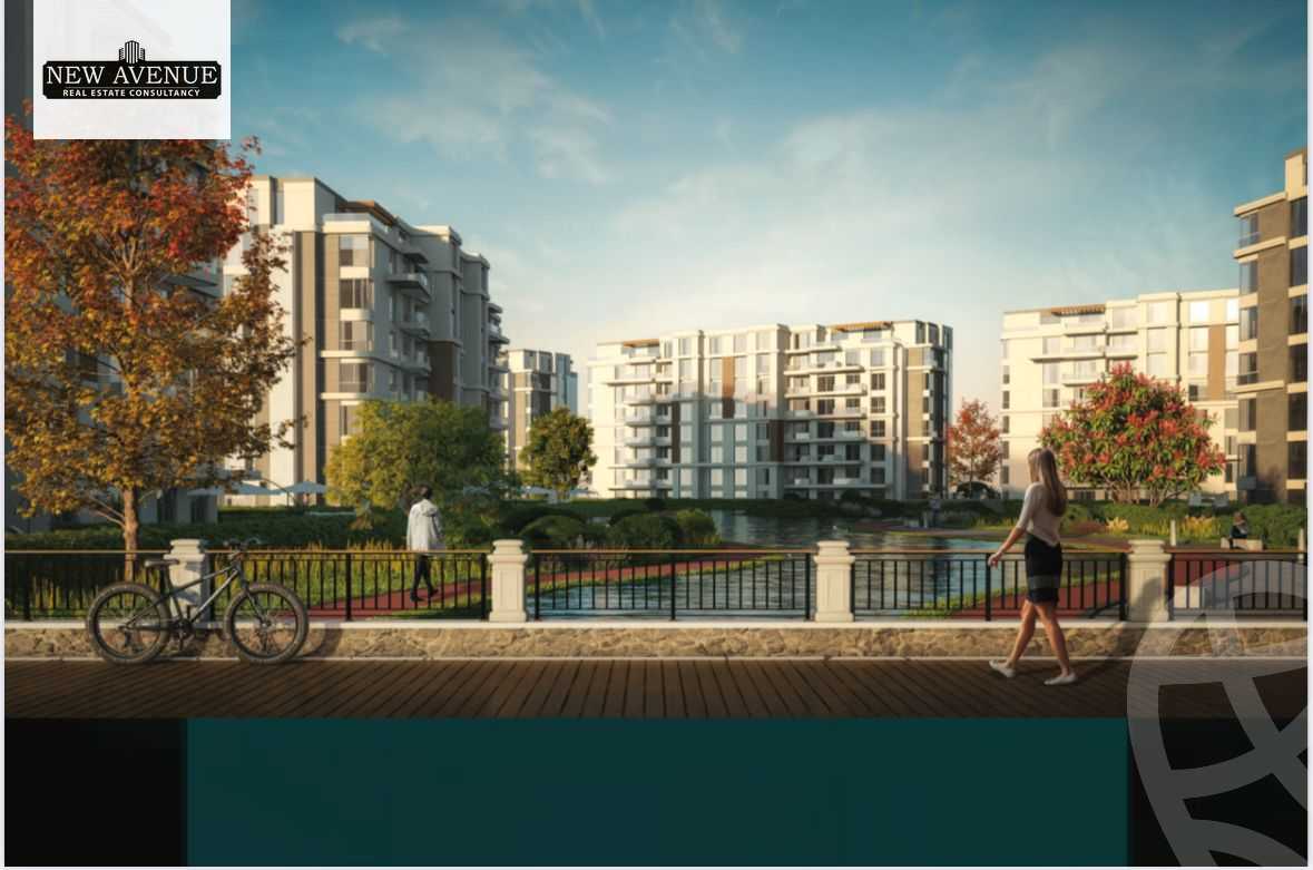 https://aqarmap.com.eg/en/listing/5631098-for-sale-cairo-new-cairo-compounds-cleo-water-residence-palm-hills