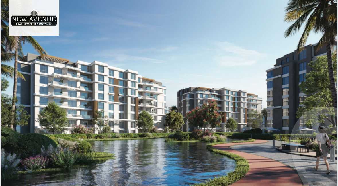 https://aqarmap.com.eg/en/listing/5631098-for-sale-cairo-new-cairo-compounds-cleo-water-residence-palm-hills