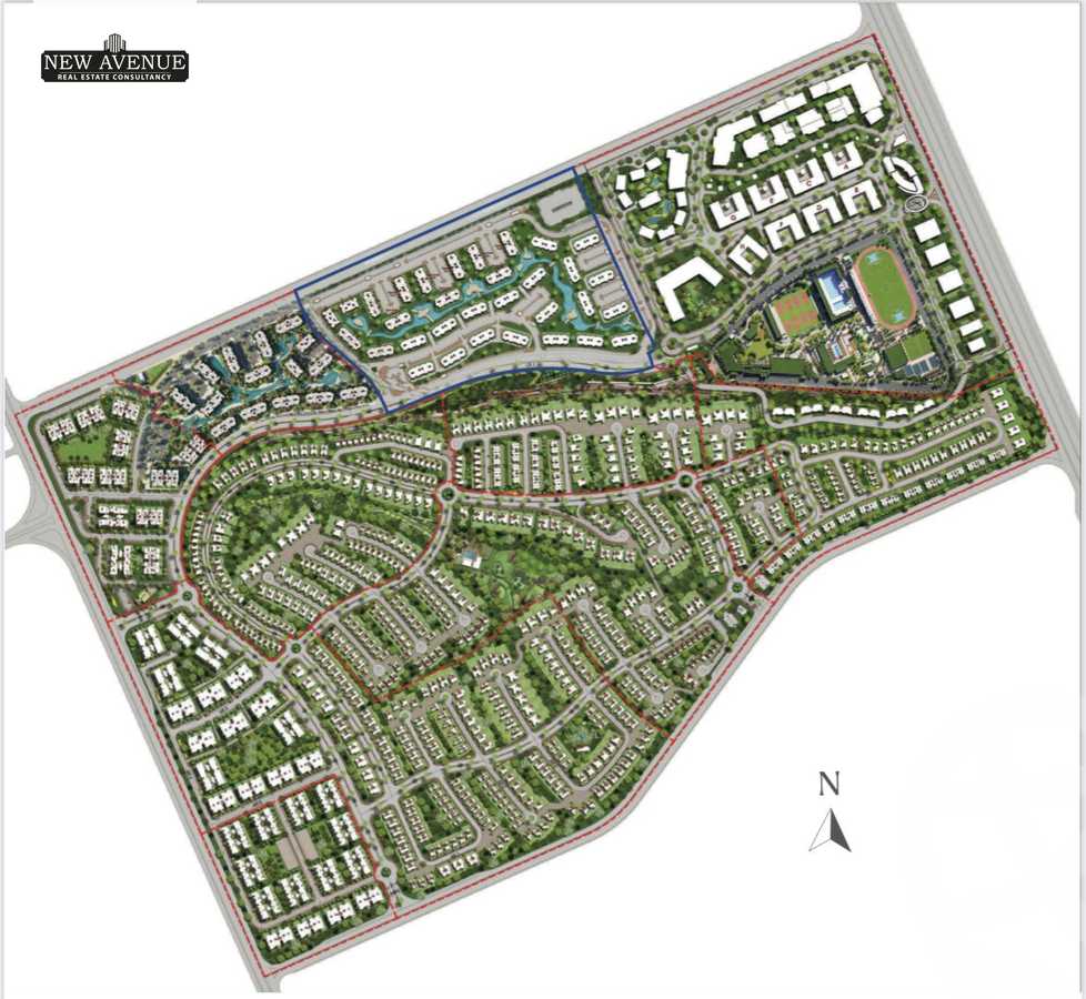https://aqarmap.com.eg/en/listing/5631098-for-sale-cairo-new-cairo-compounds-cleo-water-residence-palm-hills